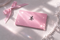 Digital eGift Card