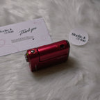 Sony DSC-F88