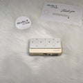 Sony DSC-T110D Design Editions - [Diamond White] - [Limited Editions]