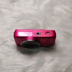 Canon SX240HS
