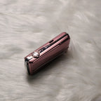 Fujifilm Z800EXR