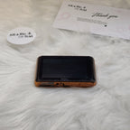 Sony DSC-T99D Design Edition - [Espresso Brown] - [Limited Editon]
