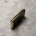 Lumix DMC-FX77