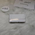 Sony DSC-TX66 - [Pearl White]