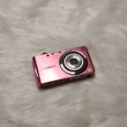 Lumix DMC-FH5