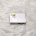 Sony DSC-T2