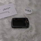 Casio Exilim EX-Z350