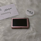 Fujifilm Z800EXR
