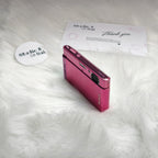 Sony DSC-T90 - [Pink]