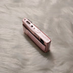 Sony DSC-T10