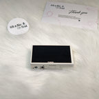 Canon IXUS 510HS - [White]