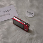 Lumix DMC-FS45