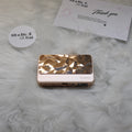 Sony DSC-T110D Design Editions - [Gold] - [Limited Editon]