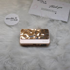 Sony DSC-T110D Design Editions - [Gold] - [Limited Editon]