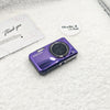 Samsung PL-120
