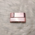 Sony DSC-T10