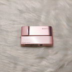 Sony DSC-T10