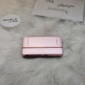 Sony DSC-TX66 -[Blush Pink]