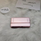 Sony DSC-TX66 -[Blush Pink]