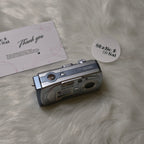Samsung Digimax 3000