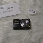 Lumix FS45