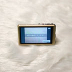 Lumix DMC-FX77