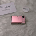 Fujifilm Finepix Z5 - BEST VALUE ✮
