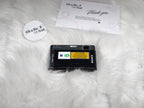 Sony DSC-T90 - [Black]