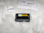 Sony DSC-T90 - [Black]