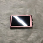 Fujifilm Z800EXR
