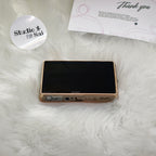 Sony DSC-TX100 - [Gold]