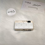 Sony DSC-T110D Design Editions - [Diamond White] - [Limited Editions]