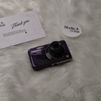 Samsung PL120