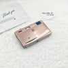 Fujifilm Finepix Z950EXR
