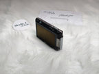 Sony DSC-T90 - [Black]