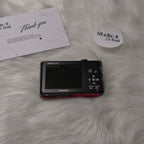 Lumix FP1