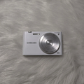 Samsung MV900f Cream White – COLLECTOR'S PICK ✮