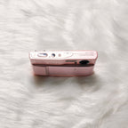 Sony DSC-T10