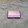 Sony DSC-77 - [Blush Pink] - TIKTOK FAVORITE ✮