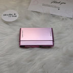 Sony DSC-77 - [Blush Pink] - TIKTOK FAVORITE ✮