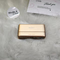 Sony DSC-TX100 - [Gold]