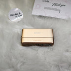 Sony DSC-TX100 - [Gold]