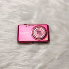 Lumix DMC-FH7