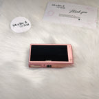Canon IXY 420F - [Sakura Pink]
