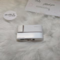 Sony DSC-T10 - [Pearl White]