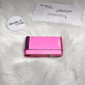 Sony DSC-T90 - [Pink]
