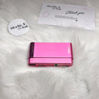 Sony DSC-T90 - [Pink]