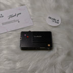 Lumix FP1