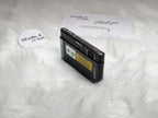 Sony DSC-T90 - [Black]