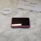Sony DSC-TX66 -[Blush Pink]